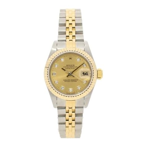 rolex datejust ladies second hand|rolex datejust 36 price.